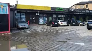 Фотография Транс Стартер 2