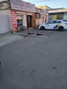Фотография №1 0