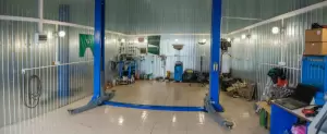 Фотография Оригинал Авто 5
