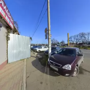 Фотография Фаворит Авто 2