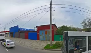 Фотография Техосмотр ОСАГО ГК Техконтроль 2