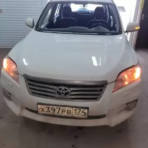 Фотография Автостёкла 5