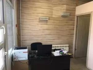 Фотография Транс Стартер 2