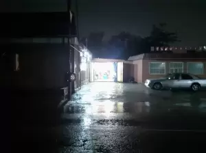 Фотография Старт-АП 5