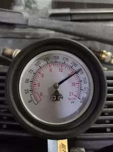 Фотография Ремонт Авто 1