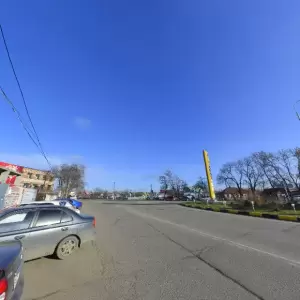 Фотография Фаворит Авто 1