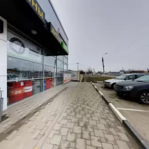 Фотография Драйв 2