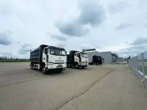 Фотография Краснодар-Скан, г. Славянск-на-Кубани 2