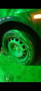 Фотография Castrol Автосервис 2