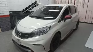 Фотография АвтоСтекло+ 1