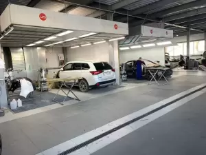 Фотография Авант 5