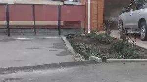 Фотография Еврокар 5