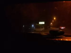 Фотография ПроколOFF 5