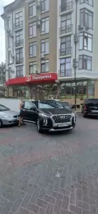 Фотография Автомойка 4