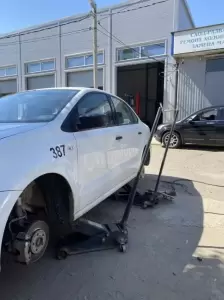 Фотография Proавто 1