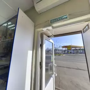 Фотография Фаворит Авто 0