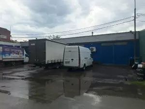 Фотография Двс-Авто 2